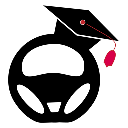W2S